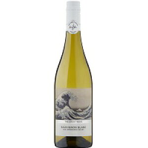 `@A[gEIuEC@kց@_ސ쉫Q Katsushika Hokusai The Great Wave Sauvignon Blanc 750ml CEh 750ml q/ZgE@[/A[eBXgx/G/GyC