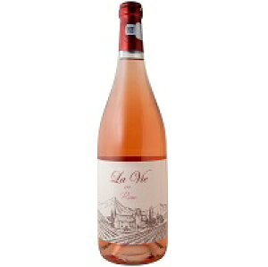 ���[�}�j�A ���E���B�E�A���E���[�Y La Vie en rose ���[���C���E�h�� 750ml �h�i�E/���F���V�����[�X�����O/�M�t�g�y���C���V���b�v�@�S�������z