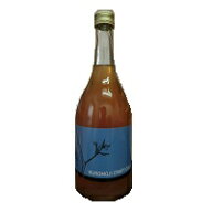 日本　京都産　森香るクラフトコーラ（希釈用シロップ）　720ml　クラフトコーラ/ギフト/記念日/京都/ク…