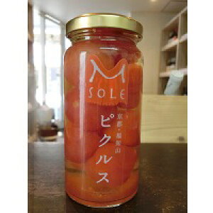 mRsNX@~jg}girjv`g}g/܂/p/ yCVbv@Sz