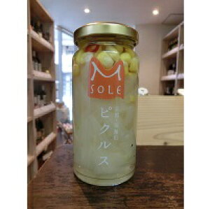 mRsNX@卪Ɣ~ƗMq̃sNXirj卪/~/Mq/܂/p/ yCVbv@Sz