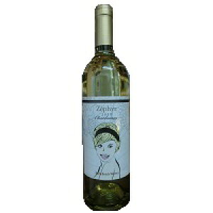 { x[Er[YECi[@[tB[EVhl@CEh 750ml \[Bju/{//K/aH/Mtg/Ε/LO/ yCVbv@Sz