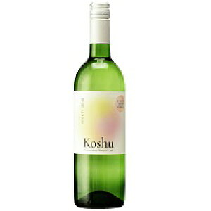 y\zyʌzbBɂ 2025iOnERYEnj Vg[܃Ci[ CEÌ 750ml V/ɂ//{/R/bB/C/Mtg/Ε/L