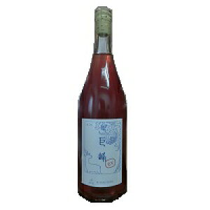 {@ؒJC@ 2024 EX ԃCECg{fB 750ml /ޗ/{//Mtg/Ε/LO/_YyCVbv@Sz