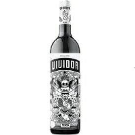 楽天市場 One Piece ワイン ビール 洋酒 の通販