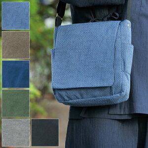 hq V_[obO obO ΂ a ai p Y jp am fB[X  j p { t  H ~ 􂦂 100% [啿hqDV_[obO     D ] 