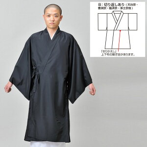 ǈ ؂Ԃ ^@ @ y@ V@ ՍϏ@ Y jp am @ Ǖ  ` s @ p m 傫TCY { 􂦂 M L LLTCY [ǈ  B(M-LL)] hV