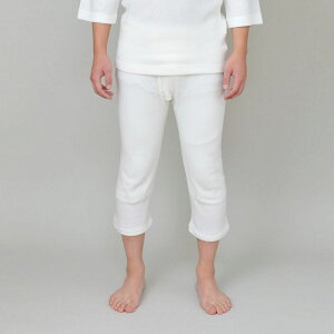 @ @   Y{ 얱ߗp ap p Y jp am 傫TCY H~ H~p { 􂦂 M L LLTCY JV~A [JV~TVc@ (~p) (̂) (M-LL)]