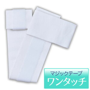 t p ap  }WbNe[v y` n @    ai a Y jp am fB[X  wl 􂦂 ȑf [y] hV̓ ̓ Mt