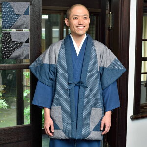 vĂӂ ؂ւ(nEn)(M-L)