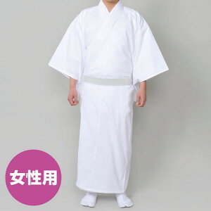  ͂ тႭ тႭ 炬  @ s @ p m fB[X  wl 傫TCY t  tėp { 􂦂 SS S M L TCY 100 [g~ p (SS-L)] 