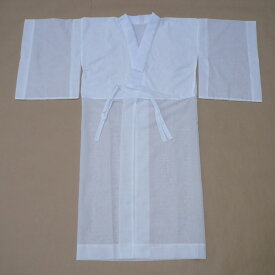 楽天市場 白装束 白衣の通販