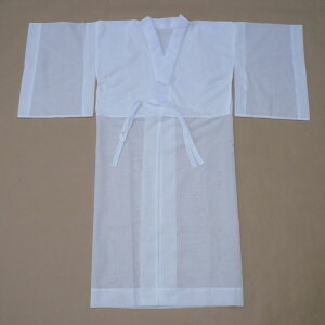 ߉ fB[X  ͂ тႭ тႭ 炬  @ s @ p m  wl 傫TCY t  tėp { 􂦂 S M LTCY [p ߉ ėp (S-L)] 