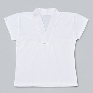 p@TVc@(S-L)k{l ̓ Mtg v[g