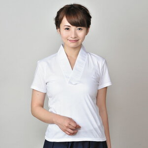 p TVc@ W(S-L) ̓ Mtg v[g