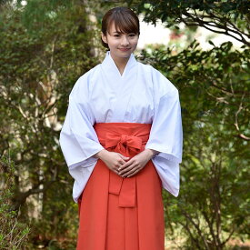 楽天市場 白装束の通販