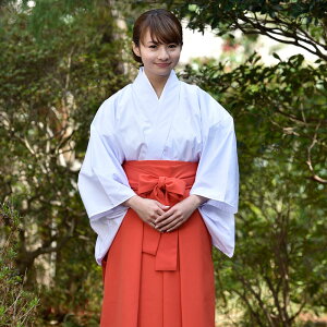 巫女 装束 女性着物 通販 人気ランキング 価格 Com