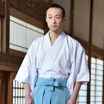 楽天市場】神職 袴（着物｜和服）：メンズファッションの通販 
