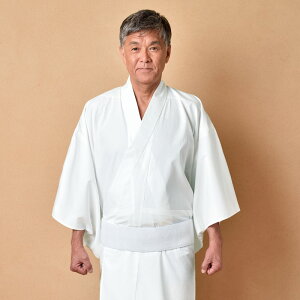 白衣 女性の人気商品 通販 価格比較 価格 Com 白衣 女性の人気商品 通販 価格比較 価格 Com