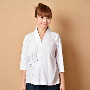 bVf @   @ 얱ߗp ap p fB[X  wl 傫TCY t tėp 􂦂 M LTCY [bV@ p(M-L)] hV̓ ̓ Mtg v[