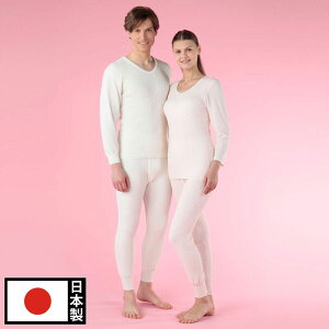 amЂ܂Ɂ@wlʏ^Cv(㒅EY{)(s[`)(S-LL)@{