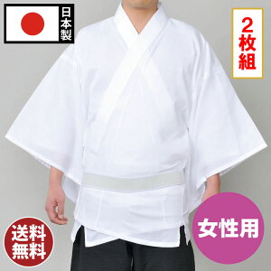 @ fB[X   @ 얱ߗp ap p  wl 傫TCY t tėp 􂦂 { t[TCY 100 [N[v@ p (t-TCY) 2g] hV