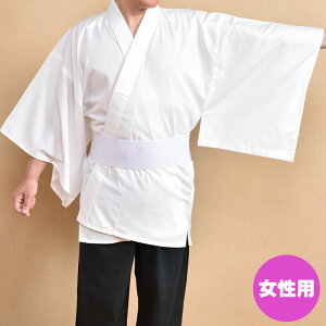 ̓ Mtg v[g ₩@ p(t[TCY)