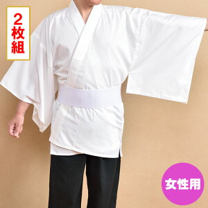 ̓ Mtg v[g ₩@ p(t[TCY) 2g