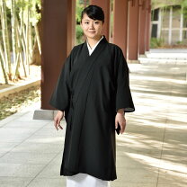 楽天市場】僧侶 法衣の通販
