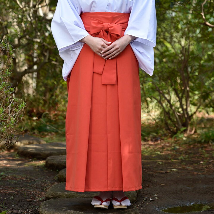 楽天市場 行灯袴 千早 装束 羽織 法衣 行衣 寺院 寺用 巫女 神職 僧侶 レディース 女性 婦人 春 夏 秋 冬 日本製 洗える S M Lサイズ 巫女 袴 S L 母の日 ギフト 送料無料 作務衣 和装の五彩堂 楽天市場 行灯袴 千早 装束 羽織 法衣 行衣 寺院 寺用 巫女 神職 僧侶 レディース 女性 婦人 春 夏 秋 冬 日本製 洗える S M Lサイズ 巫女 袴 S L 母の日 ギフト 送料無料 作務衣 和装の五彩堂