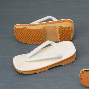    p ap ai a Y jp am { E^ S LTCY [ jp   (L)] hV̓ ̓ Mtg v[g