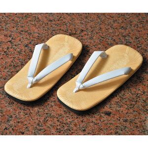    p ap ai a Y jp am { S M LTCY [o[X|W Vp (M-L)] hV̓ ̓ Mtg v[g