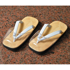    p ap ai a Y jp am { S M LTCY [o[X|W Jp (M-L)] hV̓ ̓ Mtg v[g