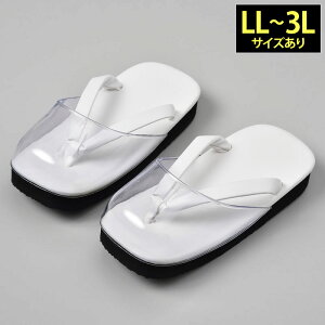    p ap ai a Y jp am S LL 3LTCY [yʔ jp V (LL-3L)] hV̓ ̓ Mtg v[g