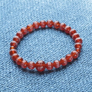 �ʎ�S�o�u���X ���m�E(�����p) ��̓� �M�t�g �v���[���g