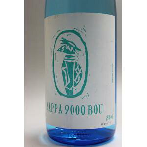 ͓V(ςイڂ){ 1800ml