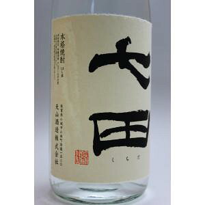 cĒ 1800ml