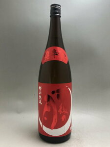 J̌ hʏ 1800ml
