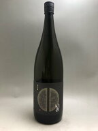 セトイチ いざ 純米吟醸 1800ml [クール便]
