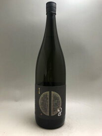 セトイチ いざ 純米吟醸 1800ml [クール便]