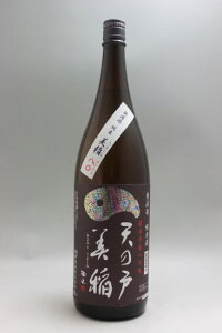 �V�̌ˏ��Ĕ���(���܂���)80% 1800ml