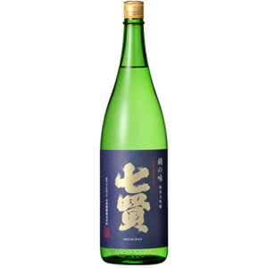 山梨県 七賢 純米大吟醸酒 日本酒 価格比較 価格 Com 山梨県 七賢 純米大吟醸酒 日本酒 価格比較 価格 Com
