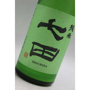 chߏĂ肪 720ml [N[]