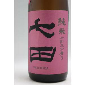 c ĎܕRЂ₨낵 1800ml