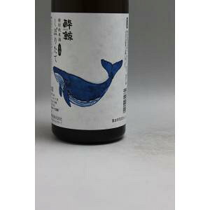 ~ ʏĂڂ肽Đ 720ml [N[]