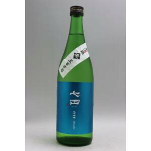 ���c ���ċ�� �ܕS����50���h�ߐ����� 720ml [�N�[����]