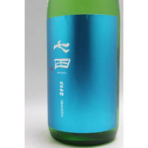 ���c ���ċ�� �ܕS����50���h�ߐ����� 1800ml [�N�[����]