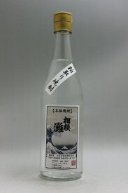 相模灘 粕取り焼酎25度 720ml