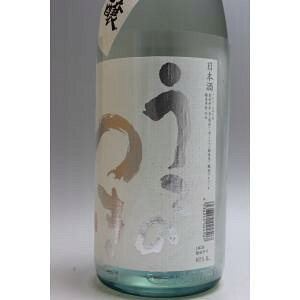 J̌ ċ 1800ml [N[]