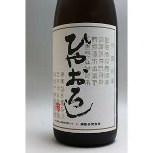 eP ĂЂ₨낵 1800ml [N[]